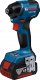 Bosch WKRETARKA UD.AKU.GDR 18V-220 C 5