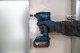 Bosch WKRETARKA UD.AKU.GDR 18V-220 C 7