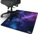 Tilt Mata pod Krzesło Gwiezdne Obłoki 100x100 1