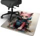 Tilt Mata pod Krzesło Kot ze Złomowiska 100x100 1