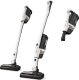 Odkurzacz pionowy Miele Triflex HX2 125 Edition 1