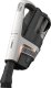 Odkurzacz pionowy Miele Triflex HX2 125 Edition 3