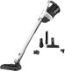 Odkurzacz pionowy Miele Triflex HX2 125 Edition 4