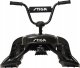 Stiga Stiga Snowracer SX Pro with winder Black 2