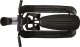 Stiga Stiga Snowracer SX Pro with winder Black 4