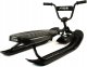 Stiga Stiga Snowracer SX Pro with winder Black 5