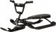 Stiga Stiga Snowracer SX Pro with winder Black 8