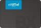 Dysk SSD Crucial BX500 2TB 2.5" SATA III (CT2000BX500SSD1T) 1