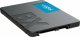 Dysk SSD Crucial BX500 2TB 2.5" SATA III (CT2000BX500SSD1T) 1