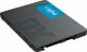 Dysk SSD Crucial BX500 2TB 2.5" SATA III (CT2000BX500SSD1T) 2