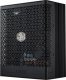 Zasilacz Cooler Master X Silent Edge Platinum 850W (MPS-8501-AZAP-BEU) 1
