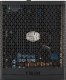 Zasilacz Cooler Master X Silent Edge Platinum 850W (MPS-8501-AZAP-BEU) 1