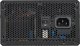 Zasilacz Cooler Master X Silent Edge Platinum 850W (MPS-8501-AZAP-BEU) 2