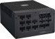 Zasilacz Cooler Master X Silent Edge Platinum 850W (MPS-8501-AZAP-BEU) 3