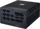 Zasilacz Cooler Master X Silent Edge Platinum 850W (MPS-8501-AZAP-BEU) 4