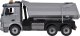 EE Mercedes Arocs METALOWA wywrotka sterowana EE ruchoma naczepa 1:20 RC0667 3