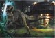 Dodo PUZZLE JURASSIC WORLD 500 ELEMENTÓW MEGA UKŁADANKA DINOZAURY PARK JURAJSKI 1