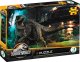 Dodo PUZZLE JURASSIC WORLD 500 ELEMENTÓW MEGA UKŁADANKA DINOZAURY PARK JURAJSKI 4