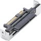 Qnap QNAP QDA-SA3 adapter Wewnętrzny SATA 1