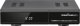 System przekazu sygnału AV Inne Tuner satelitarny Zgemma H7S DVB-S2X UHD H.265  HEVC LAN 2