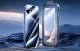 Vention Szkło hartowane Vention KUKTCA-10 do iPhone 15 + aplikator 2