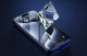 Vention Szkło hartowane Vention KUKTCA-10 do iPhone 15 + aplikator 3