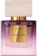 Dyfuzor zapachowy Rituals Rituals The Ritual Of Jing Fragrance Sticks kvapiosios lazdelės, 250 ml 1