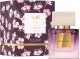 Dyfuzor zapachowy Rituals Rituals The Ritual Of Jing Fragrance Sticks kvapiosios lazdelės, 250 ml 1