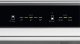 Lodówka Electrolux Electrolux ERD6DE18S1 1