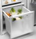 Lodówka Electrolux Electrolux ERD6DE18S1 2