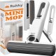 Ruhhy Mop mini 24345 1