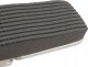 Ruhhy Mop mini 24345 15