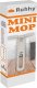 Ruhhy Mop mini 24345 2
