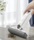Ruhhy Mop mini 24345 4