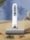 Ruhhy Mop mini 24345 8