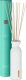 Dyfuzor zapachowy Rituals Rituals Karma Fragrance Sticks, 250 ml 1