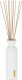 Dyfuzor zapachowy Rituals Rituals Karma Fragrance Sticks, 250 ml 3