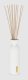 Dyfuzor zapachowy Rituals Rituals Karma Fragrance Sticks, 250 ml 4