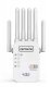 Access Point Zenwire WD-R1201U 1