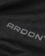 Ardon ARDON FORTI H6182 - Kominiarka pod kask w pracy też odpowiednia ochrona twarzy podczas uprawiania sportu dzięki doskonałej termoregulacji - UNI 2