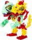 Dumel Biopod zombie duo 1