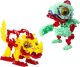 Dumel Biopod zombie duo 2