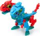 Dumel Biopod zombie duo 3