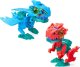 Dumel Biopod zombie duo 4