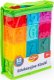 Dumel Edukacyjne klocki 3