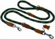 Champion Smycz Linka 1,4 regulowana szyta LS 1,4 RS 1