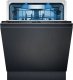 Zmywarka Siemens iQ700 SN87TX02CE 1