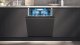 Zmywarka Siemens iQ700 SN87TX02CE 1