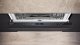 Zmywarka Siemens iQ700 SN87TX02CE 2