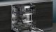 Zmywarka Siemens iQ700 SN87TX02CE 5